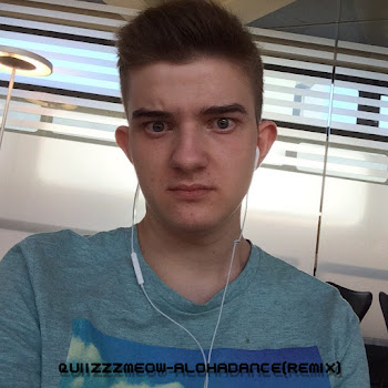 main img