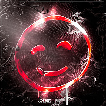main img