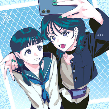 main img