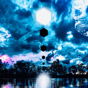 main img