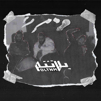 main img
