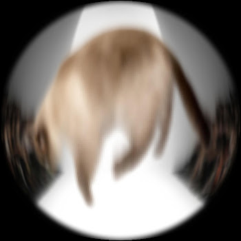 main img