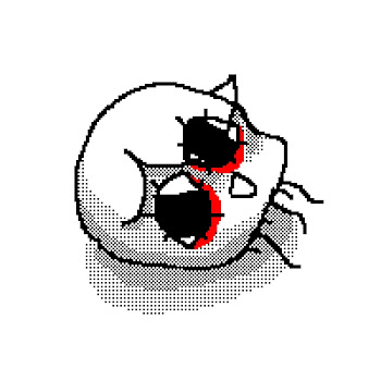 main img