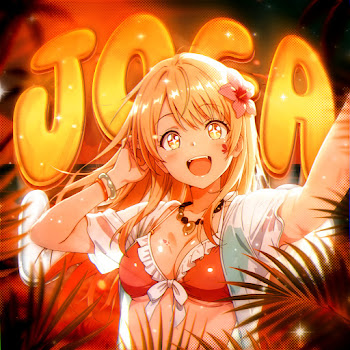 main img