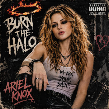 load img