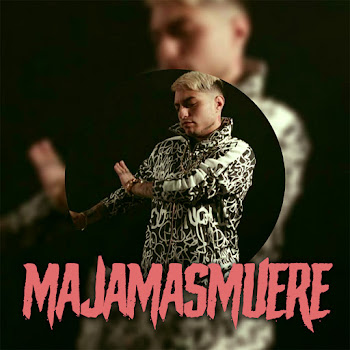 main img