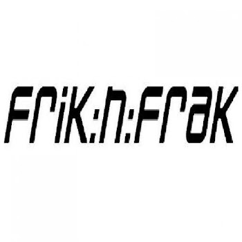 main img