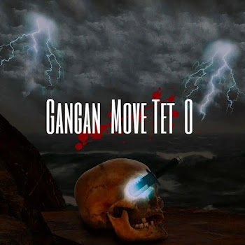 main img