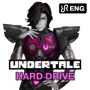 main img