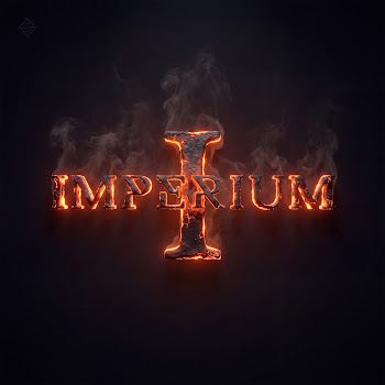 main img