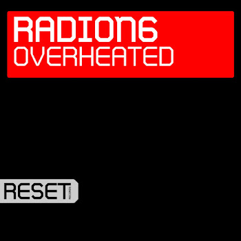 load img