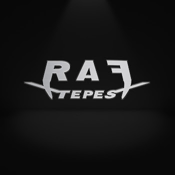 main img