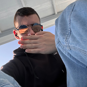 load img