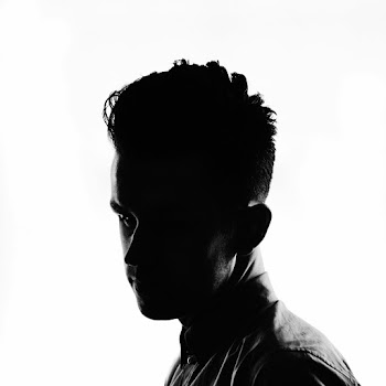 main img