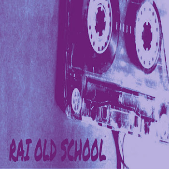 main img