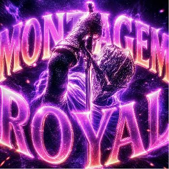 main img