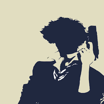 main img