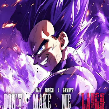 main img