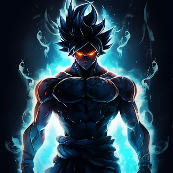 main img