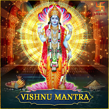 main img