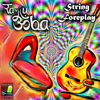 main img