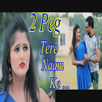 main img
