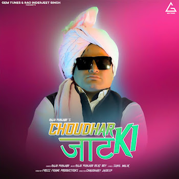 main img