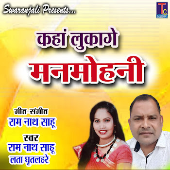 main img