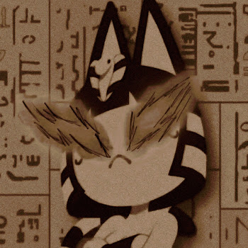 main img