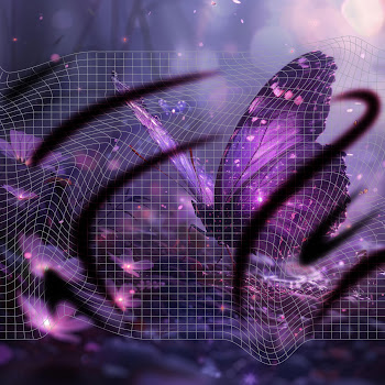 load img