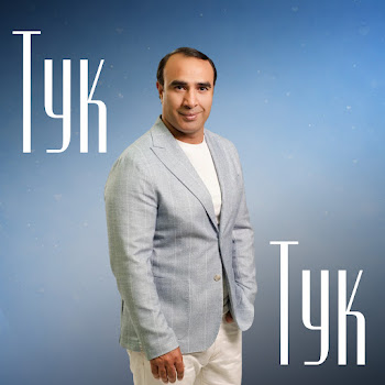 load img