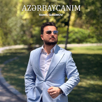 main img