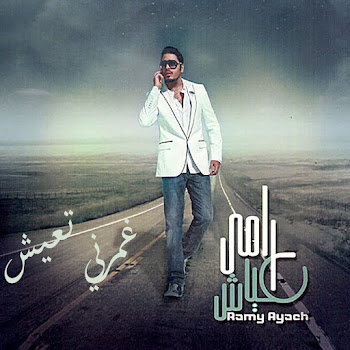 main img