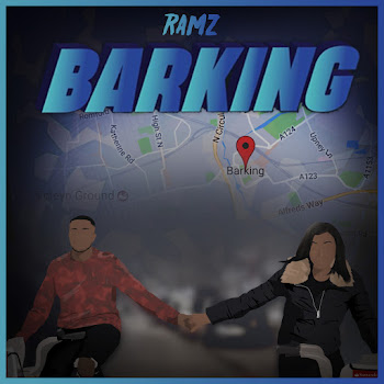main img