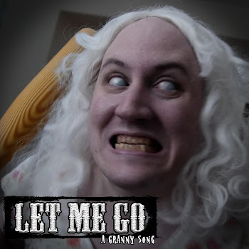 load img