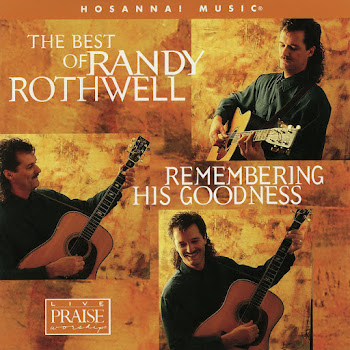 main img