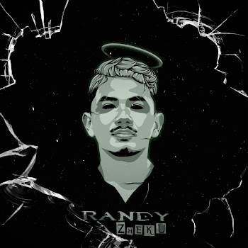 main img