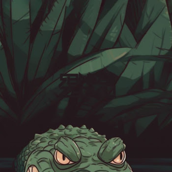 load img