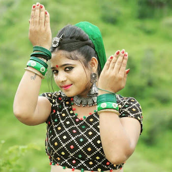main img