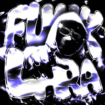 load img