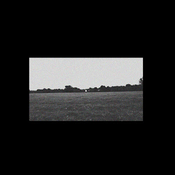load img