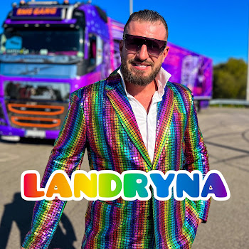 load img
