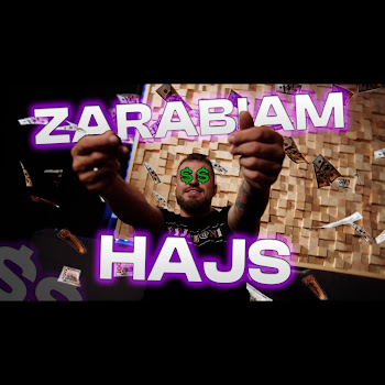 main img