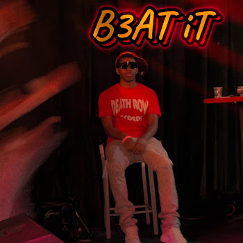 main img