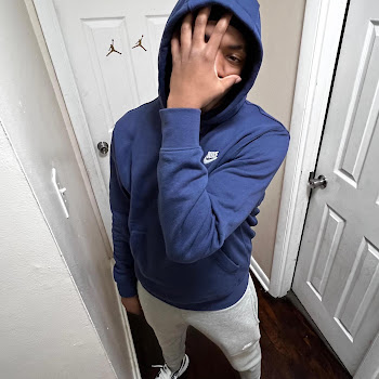 main img