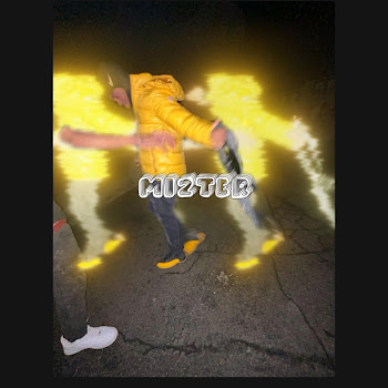 main img