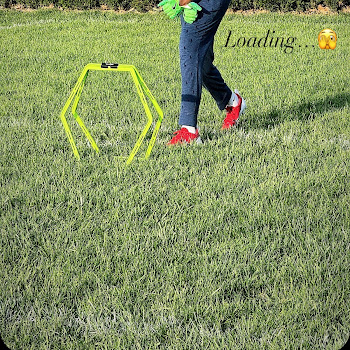 main img