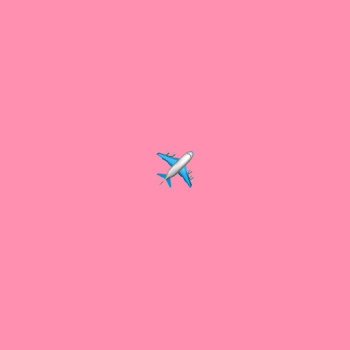 load img