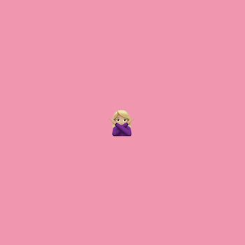 main img