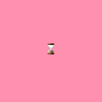 load img
